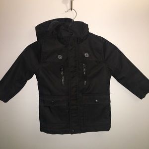 Urban Republic Coat